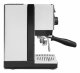 Rancilio Silvia #3