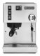 Rancilio Silvia