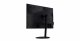 Acer XV240Y M3bmiiprx #5