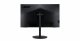 Acer XV240Y M3bmiiprx #4