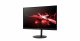 Acer XV240Y M3bmiiprx #3