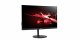 Acer XV240Y M3bmiiprx #2
