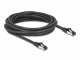 DeLOCK 80574 #2