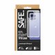 PanzerGlass SAFE. by PanzerGlass TPU Case Transparent Motorola Edge 50 Pro Edge 50 #3