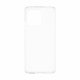 PanzerGlass SAFE. by PanzerGlass TPU Case Transparent Motorola Edge 50 Pro Edge 50 #4