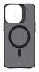 3MK Smoke MagCase