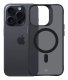 3MK Smoke MagCase #2