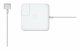 Apple MYH83Z/A