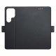 3MK Wallet Case #7