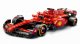 Lego Speed Champions Ferrari SF-24 F1 Race Car #3