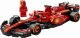 Lego Speed Champions Ferrari SF-24 F1 Race Car #2