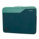 Targus Pulse II EcoSmart #4