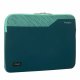 Targus Pulse II EcoSmart #3