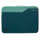 Targus Pulse II EcoSmart