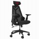 ASUS ROG Destrier Core #6
