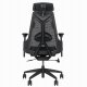 ASUS ROG Destrier Core #2