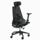 ASUS ROG Destrier Core #5
