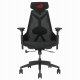 ASUS ROG Destrier Core