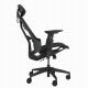 ASUS ROG Destrier Core #4