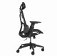 ASUS ROG Destrier Core #3