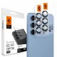 Spigen Glas.tR EZ Fit Optik Pro