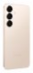 Samsung Galaxy S25 SM-S931B/DS #3