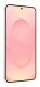 Samsung Galaxy S25 SM-S931B/DS #6