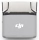 DJI AS1 #4