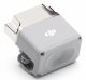 DJI AS1
