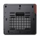 Jonsbo TK-0 BLACK #21