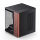 Jonsbo TK-0 BLACK #9
