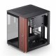 Jonsbo TK-0 BLACK #11