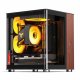 Jonsbo TK-0 BLACK #5