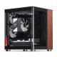 Jonsbo TK-0 BLACK #6