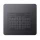 Jonsbo TK-0 BLACK #20