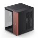 Jonsbo TK-0 BLACK #10