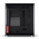 Jonsbo TK-0 BLACK #15