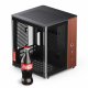 Jonsbo TK-0 BLACK #4