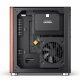 Jonsbo TK-0 BLACK #18
