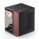Jonsbo TK-0 BLACK #8