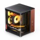 Jonsbo TK-0 BLACK #2