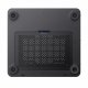 Jonsbo TK-0 BLACK #22