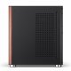 Jonsbo TK-0 BLACK #17