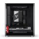 Jonsbo TK-0 BLACK #16
