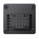 Jonsbo TK-0 BLACK #23