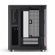 Jonsbo TK-0 BLACK #14
