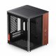 Jonsbo TK-0 BLACK