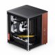 Jonsbo TK-0 BLACK #3