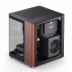 Jonsbo TK-0 BLACK #12