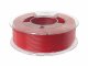Spectrum Filaments S-Flex 90A 1.75mm #2